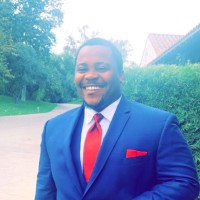 PATRICK HAWKINS JR
