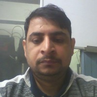 Sanjay Jangra
