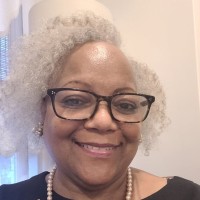 Mary Mims