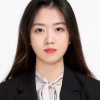 Rong Fan
