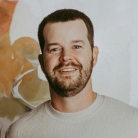 Todd Johnson