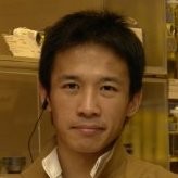 Neo Ho