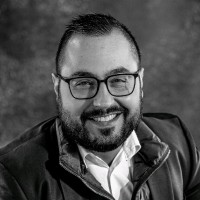 Bruno Oliveira
