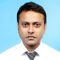 Arijit Ghosh