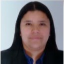 Catalina Montero Rojas