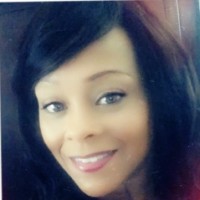 Thomasine Burnett
