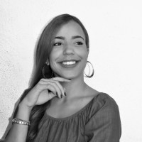 Lisette Justo