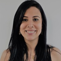 Sandra Suarez Briceño