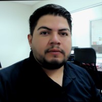 Edgar Diaz