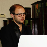 Erik Luikens