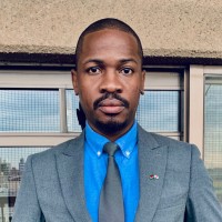 Kizito Zangewa