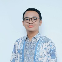 I Putu Andre Adi Putra Pratama