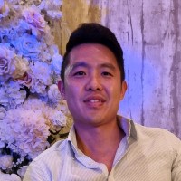 Samuel Yu