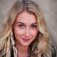 Jordan Hopf