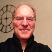 Scott Kleckner