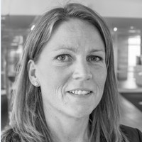 Elisabeth Wenåker