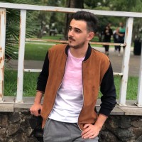 Iakobi Kalandadze