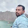 basheer mohammad