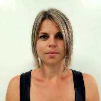 Laure Richard