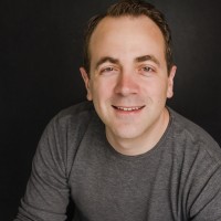 Jared Saunders