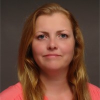 Susanne Genke