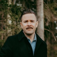 Pål Särnblom