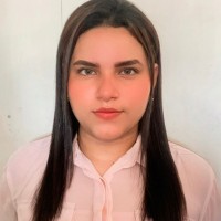 Laura Sofia Mantuano Briones