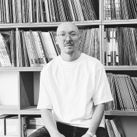 Oliver Glage