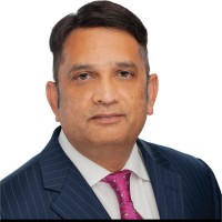 Syed Ali