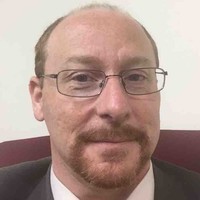 Todd Grausso