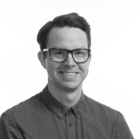 Björn Sandback