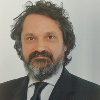 Bernardo B.