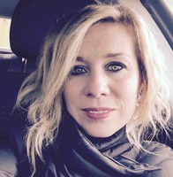 eleonora faliva