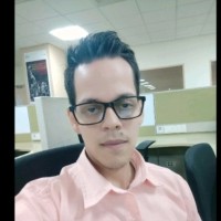 SAMBIT KUMAR PATI