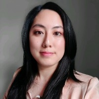 Connie Lo