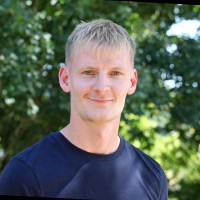 Adam Pledger