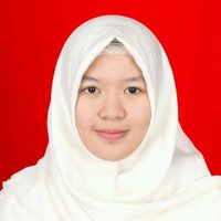 Devi Chyntia Giokani