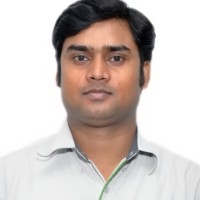 Pankaj Kumar