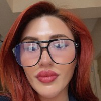 Salome Dvalidze
