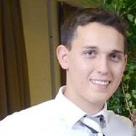 Fabio Talarico