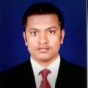 Madhu D