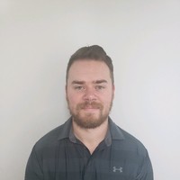 Mitchell Vanausdal