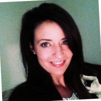 Shawna Bennett