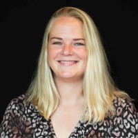 Sanne Boonstra
