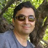 Amirhossein Khosravipour