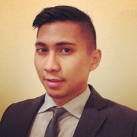 Jan Roque