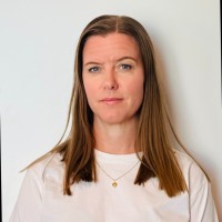 Cecilia Bergerståhl