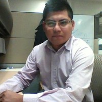 Jose Valentin
