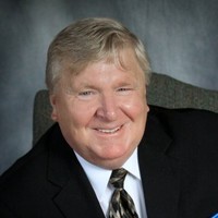 Tom Pullen