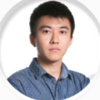 张晓光